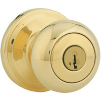 GA531HT3 HUNTINGTON KEYED