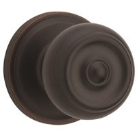 GA12P11P DUMMY KNOB