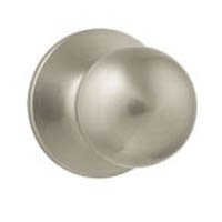 SK7000 15 REGINA DUMMY KNOB