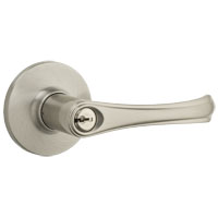SL5000 15 GRAPEVINE KEYED