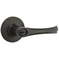 SL5000 11P GRAPEVINE KEYED