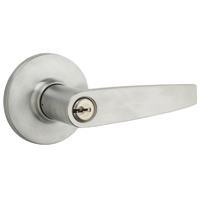SL5000 26D WINSTON KEYED
