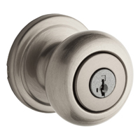 GA531 15 PHOENIX KEYED SMT KD
