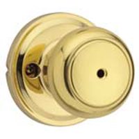GA331 3 TROY PRIV