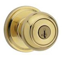 GA531 T3BR 3 TROY KEYED SMT KD