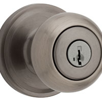GA531 15A TROY KEYED SMT KD