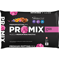 MIX POTTING ULTIMATE PRO 2CF