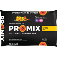 MIX GARDEN ULTIMATE PRO 1CF