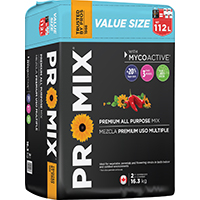 MIX ALL PURPOSE ULTIMATE 2CF