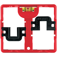 G-TOOL MULTI-GANG INSTALL TOOL