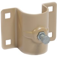PS 1416 STANDARD PIPE SLEEVE