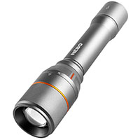 Flashlight Led Rechrg 3500lm