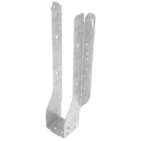 THF25140 I-JOISTHANGER2-1/2X14