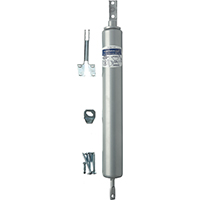V170 6CS HD PNEUMATIC CLSR