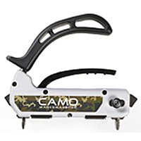 CAMO MARKSMAN PRO DECK TOOL