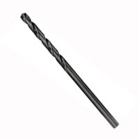 66714 AIRCRFT BIT 7/32 6IN