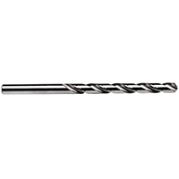 81118 NO. 18 118 WIRE GAUGE