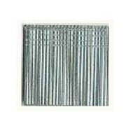 NAIL BRAD STICK 18X3/4 BX10M