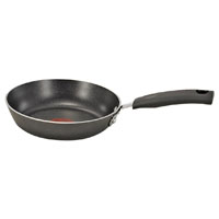 TFA-B0610264 PAN FRY N/STK BLCK