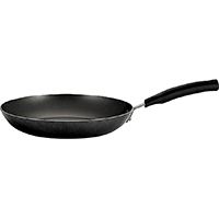 TFA-C5310564 PAN FRY NOSTICK BLK