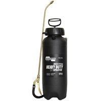 SPRAYER 3GAL INDUSTRIAL COMPOU
