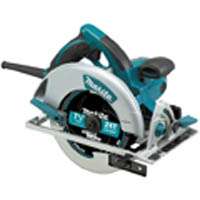 MAK-5007MG CIRC SAW 7-1/4 15A