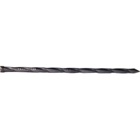 1-1/2BRT SPIRAL FINISH 1#