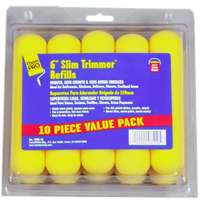 FOA-75RS-10 SLIM TRIMMER REFILLS