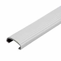 INSERT THRESHOLD VNYL 3-3/4X36