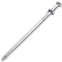 77159 8D DUPLEX NAIL 2-1/4 25#