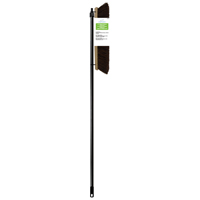 MIN-3018PF PUSH BROOM 18 NATURAL