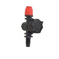 5PK FULL CIRCLE ADJ SPRAYER