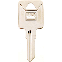 KEY BLANK TRIMARK TM2