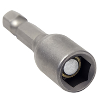 NUT SETTER MAGNTC 1-3/4-1/4IN