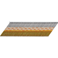 HE27ASBX .120X3 CH RING HDG