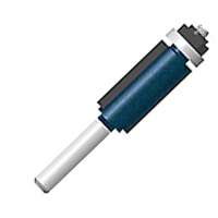 85269MC CT 3/8 FLUSH TRM 1/4S