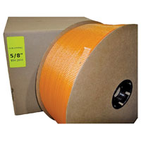 SP2010 POLYESTER STRAP5/8X2000