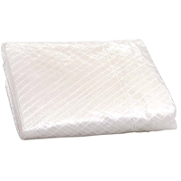 87619 WINDOW AC COVER 20X28X30
