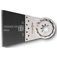 BLADE PRECISION 2-9/16IN 3PK