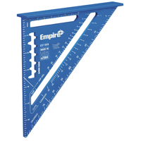 EMP-E2994 SQUARE RAFTER WIDE 7