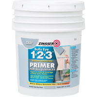 PRIMER ALL PURPOSE GRAY 5GAL