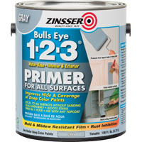 PRIMER ALL PURPOSE GRAY 1GAL