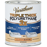 VAR-284473 POLY FINISH CL SA 1QT