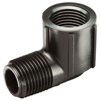 ELBOW SWG MNPTXFNPT 1/2X1/2IN