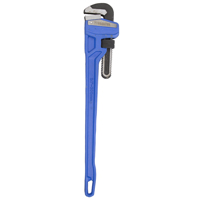 VUL-JL40124 WRENCH PIPE HD CR 24