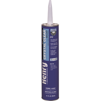 SEALANT ROOF CRYS CLEAR 10.1OZ