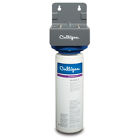 CUL-USDC1 WATER FILTER UNDERSINK