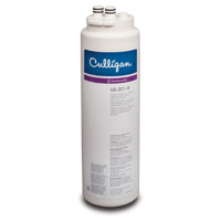 WEATER FILTER REPLACEMENT FOR US