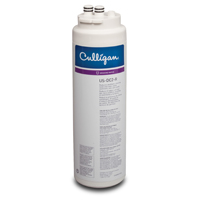 WATER FILTER REPLACEMENT FOR US-