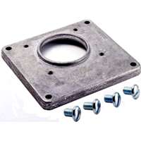 DS900AP METER SOCKET ADAPTER